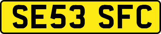 SE53SFC