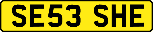 SE53SHE