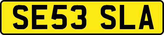 SE53SLA