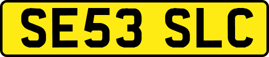 SE53SLC