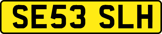 SE53SLH
