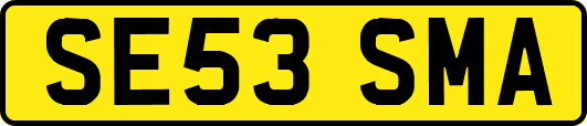 SE53SMA