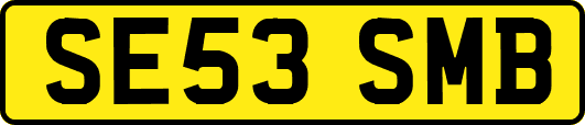 SE53SMB