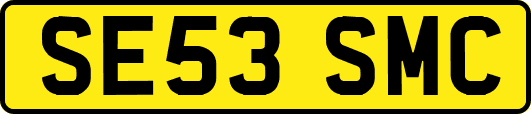 SE53SMC