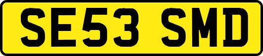 SE53SMD