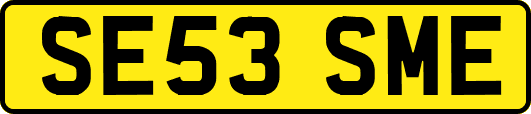 SE53SME