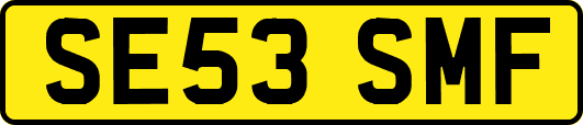 SE53SMF