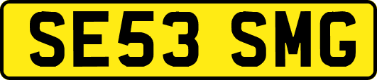 SE53SMG