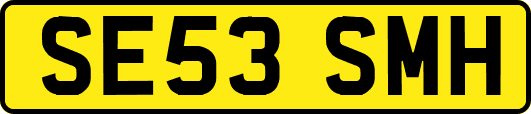 SE53SMH
