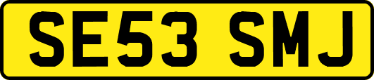 SE53SMJ