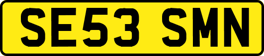 SE53SMN