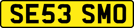 SE53SMO