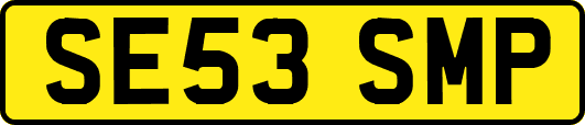 SE53SMP