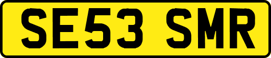 SE53SMR