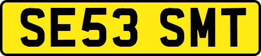 SE53SMT