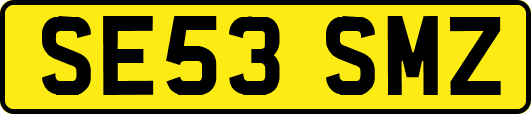 SE53SMZ