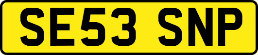 SE53SNP