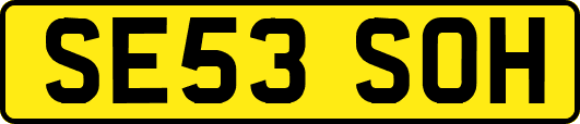 SE53SOH