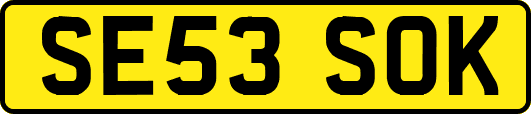 SE53SOK