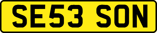 SE53SON