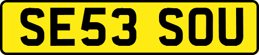 SE53SOU