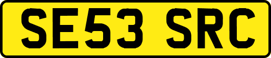 SE53SRC