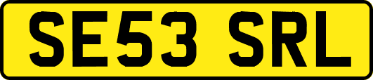 SE53SRL