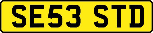 SE53STD