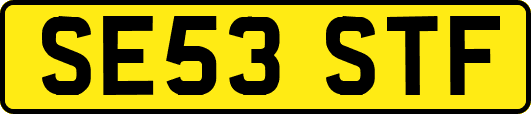 SE53STF