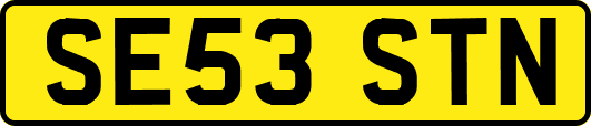 SE53STN