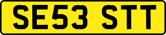 SE53STT
