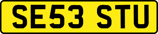 SE53STU