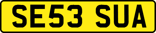 SE53SUA