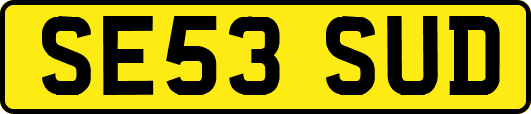 SE53SUD