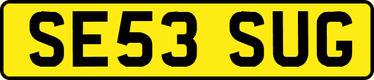SE53SUG