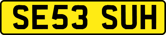 SE53SUH