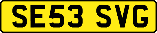 SE53SVG