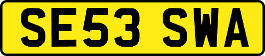 SE53SWA
