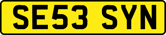 SE53SYN