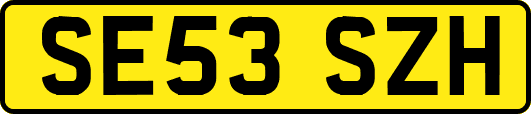 SE53SZH