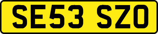 SE53SZO