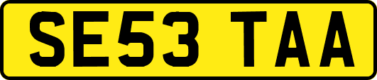 SE53TAA