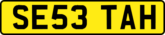 SE53TAH