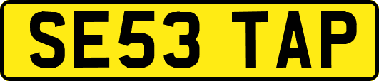 SE53TAP
