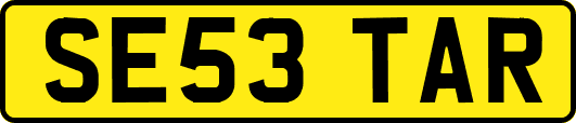 SE53TAR