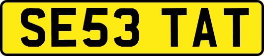 SE53TAT