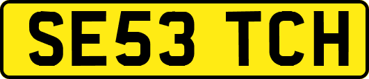 SE53TCH