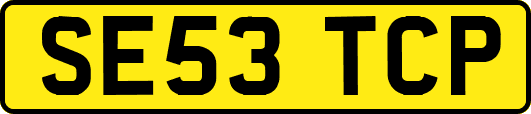 SE53TCP