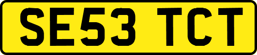 SE53TCT