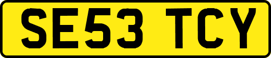 SE53TCY